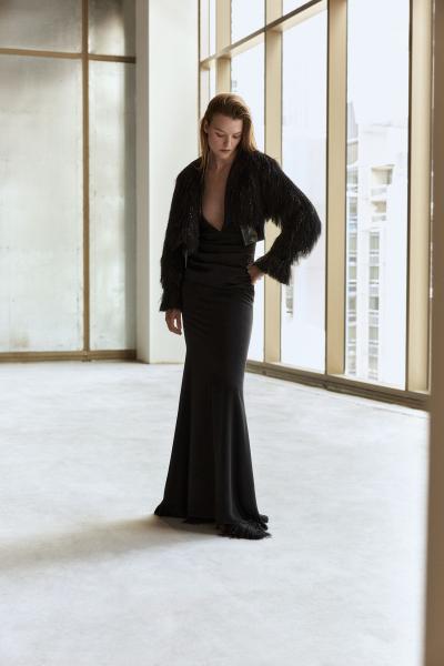 Greta Constantine 26FW024